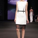 Colección Evangelina Bomparola